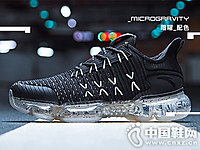 ��̤�˶�Ь2018�＾�¿�