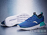 ��̤�˶�Ь2018�＾�¿�