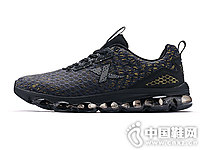 �ز��˶�Ь2018�¿���Ь