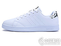 �ز��˶�Ь2018�¿��Ь