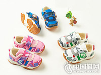 ľľ��ͯЬ2018�＾�¿�