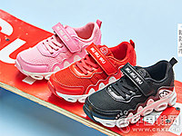 ľľ��ͯЬ2018�＾�¿�