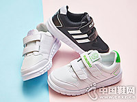 ľľ��ͯЬ2018�＾�¿�