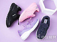 ABCͯЬ2018�＾�¿�