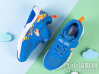 ABCͯЬ2018�＾�¿��˶�Ь