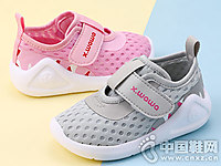 ѩ����Ӥ��Ь2018�¿�