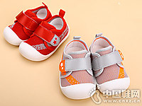 ѩ����Ӥ��Ь2018�¿�