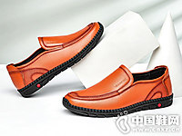 �������Ь2018�＾�¿�