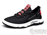 �������Ь2018�＾�¿�