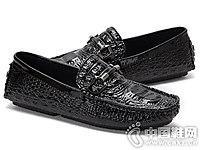 �¹�˹����Ь2018�¿��Ʒ