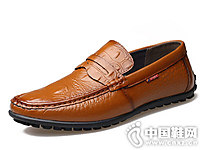 �¹�˹����Ь2018�¿��Ʒ