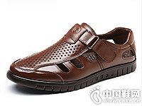 �¹�˹����Ь2018�¿��Ʒ