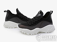 ��ŮЬ2018�＾�˶�Ь