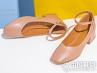 ��ŮЬ2018�＾ʱװЬ