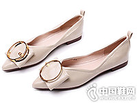 ��ѿ��ŮЬ2018�＾ƽ��Ь