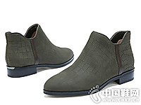 naturalizer��ȻŮЬ2018�＾�¿�