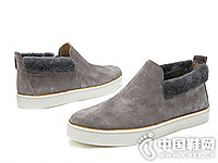 naturalizer��ȻŮЬ2018�＾�¿�