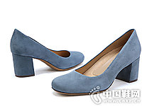 naturalizer��ȻŮЬ2018�＾�¿�