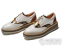 ������ŮЬ2018�＾�ɸ�Ь