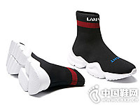 ������ŮЬ2018�＾�˶�ѥ