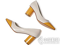 ������ŮЬ2018�＾�߸�Ь