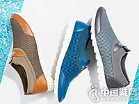 ������Ь2018�＾�¿��Ʒ