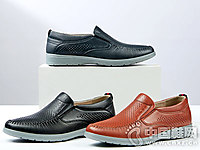 ������Ь2018�＾�¿��Ʒ