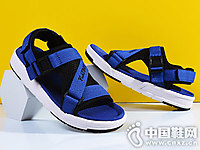 ����������Ь2018�¿�