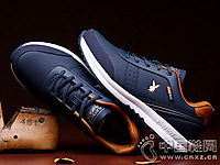 ����������Ь2018�¿�