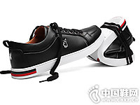 ����������Ь2018�¿��Ь