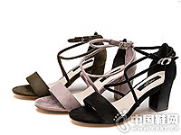 ����ŮЬ2018�＾�¿��Ʒ