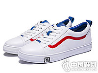 ����ŮЬ2018�＾�¿�С��Ь