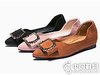 ����ŮЬ2018�＾�¿�ƽ��Ь