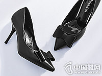 ����ŮЬ2018�＾�¿�߸�Ь