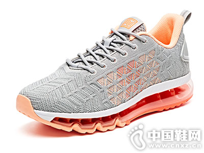 ��̤�˶�Ь2018�＾�¿�