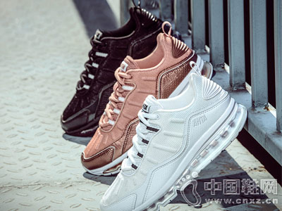 ��̤�˶�Ь2018�＾�¿�