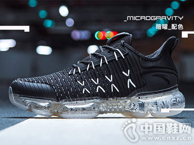 ��̤�˶�Ь2018�＾�¿�