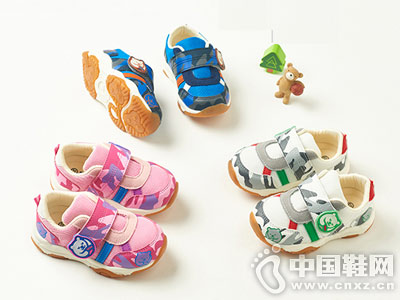 ľľ��ͯЬ2018�＾�¿�