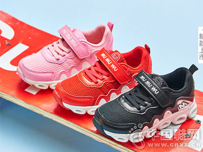 ľľ��ͯЬ2018�＾�¿�