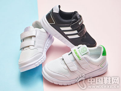 ľľ��ͯЬ2018�＾�¿�