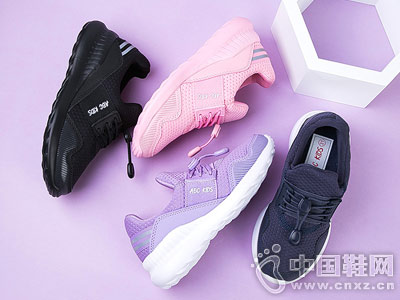 ABCͯЬ2018�＾�¿�