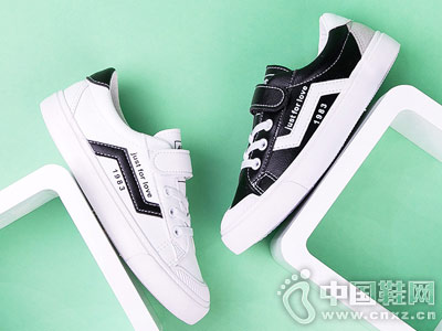 ABCͯЬ2018�＾�¿�