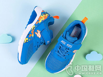 ABCͯЬ2018�＾�¿��˶�Ь