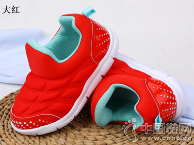 ѩ����Ӥ��Ь2018�¿�