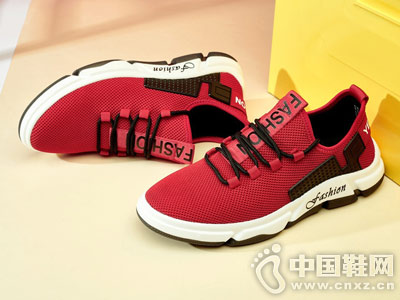 �������Ь2018�＾�¿�