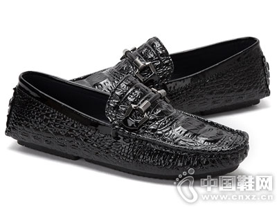 �¹�˹����Ь2018�¿��Ʒ