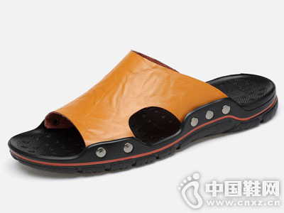 �¹�˹����Ь2018�¿��Ʒ