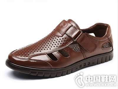 �¹�˹����Ь2018�¿��Ʒ