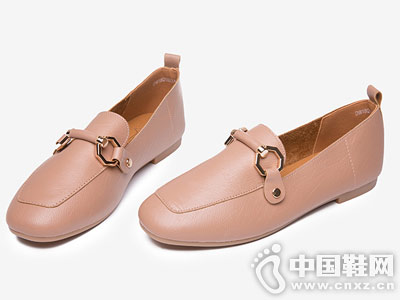 ��ŮЬ2018�＾ƽ��Ь