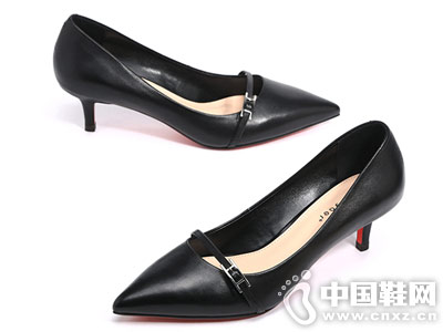 ��ѿ��ŮЬ2018�＾��Ʒ